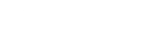 LogiPharma USA Logo