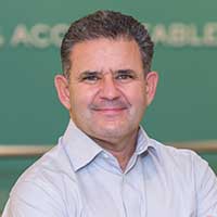 2018_Chris_Mlynek