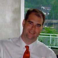 2018_Eric_Moore